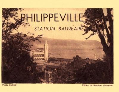 Philippeville---av50-publicite
